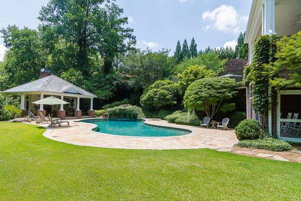 1976 West Paces Ferry-117-WebRes