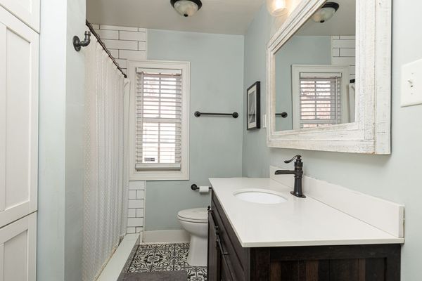 866 Briarcliff Rd 2A-143