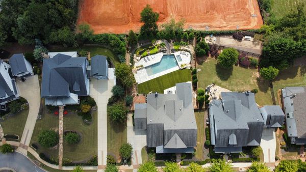 dji_fly_20230921_134624_602_1695318396692_photo_optimized