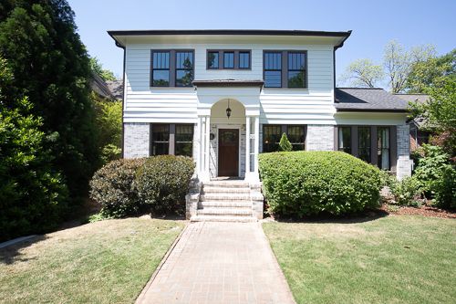 marketing-299-Web Res