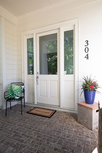 marketing-15-Web Res