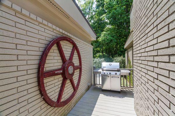 4237 Glen Devon Dr-84