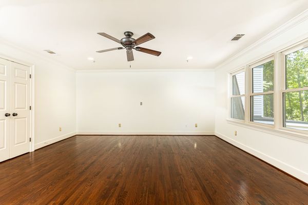 2966 waverly court_-189