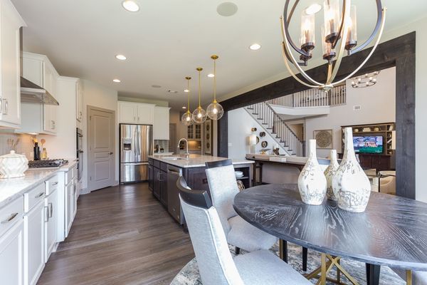 4110 Alister Park-47