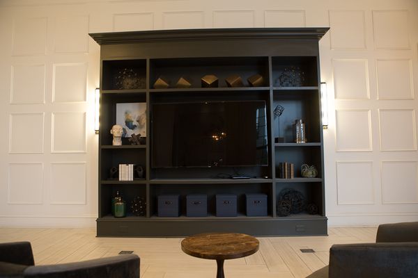 222 Colonial Homes_The Monroe-37-Web Res