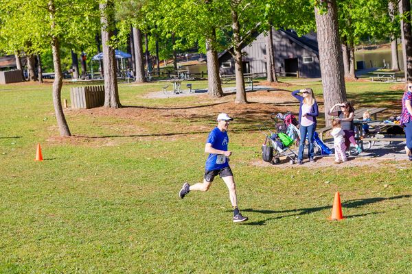 2019 John Tanner-254