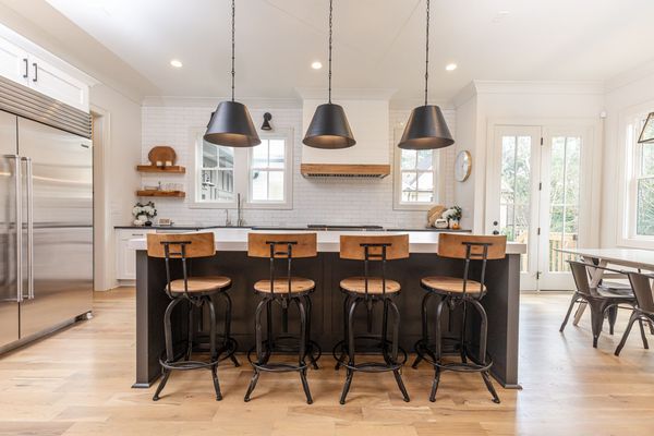 715 East Powderhorn-27