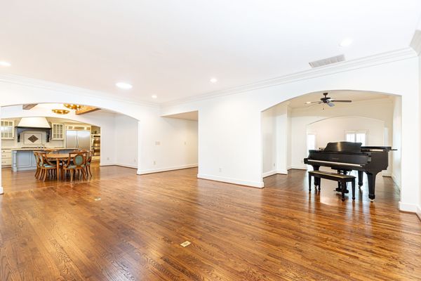 2966 waverly court_-32