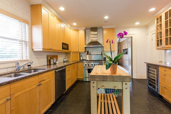 88 Polo Dr-55-Web Res