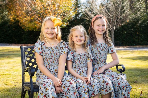 2023 Fall Festival-133