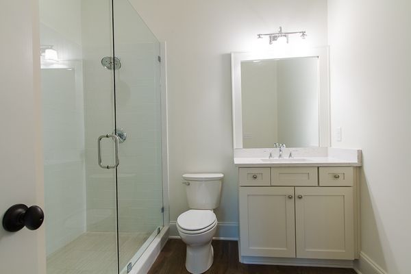 3081 Rhodenhaven-37-Web Res