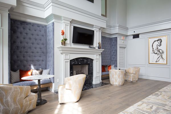 3558 Piedmont Rd The Manor-23-Web Res