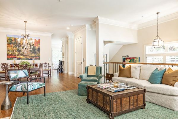 2775 Paces Lookout-36