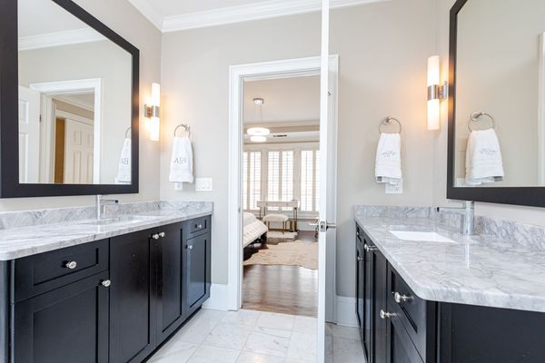 3541 Roswell Road_7-23