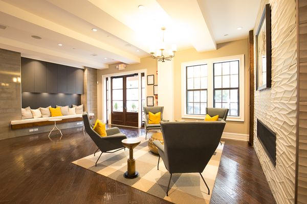 222 Colonial Homes_The Monroe-75-Web Res