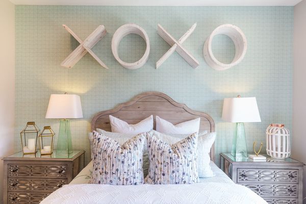 4110 Alister Park-141