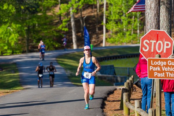 2018 John Tanner-332