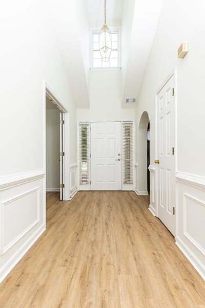 1819 Rockybranch Pass_-38