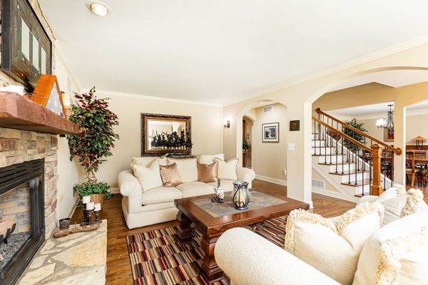 4306 Orchard Valley-21