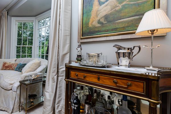 3391 Habersham-135-Web Res