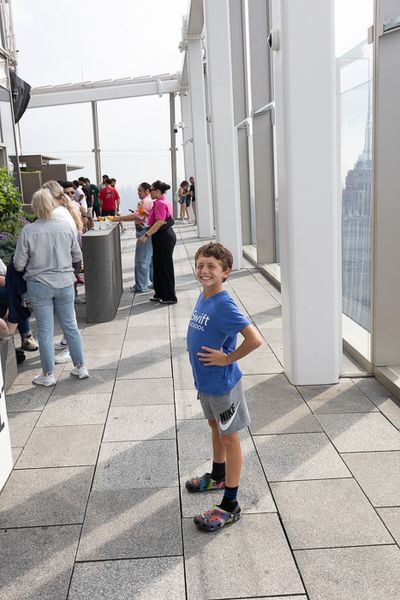 twins_13_trip-113-Web Res