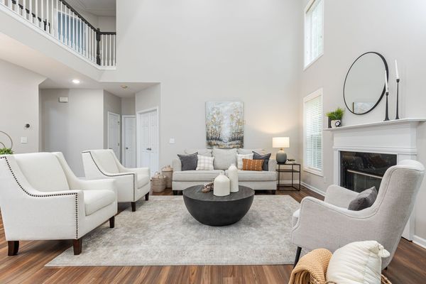 2335 Langstrath Lane_staged-60