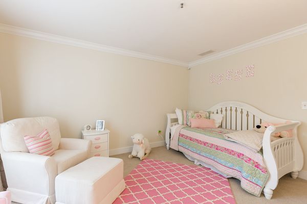 3824 Courtyard Dr-75