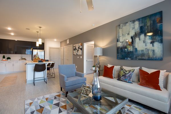 Veranda At Avalon Sales Center-151-Web Res