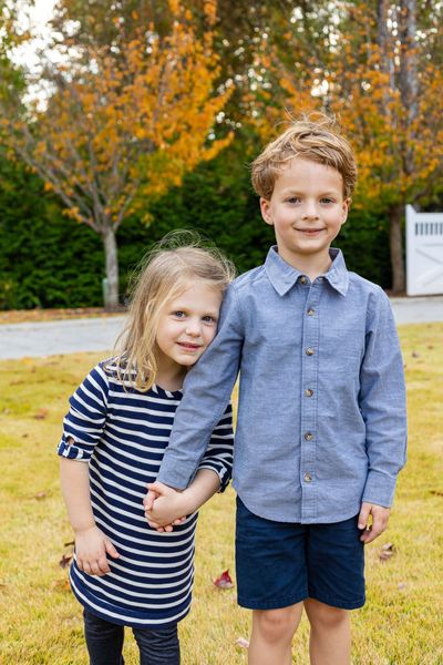 Fall_fest_mccowns-47