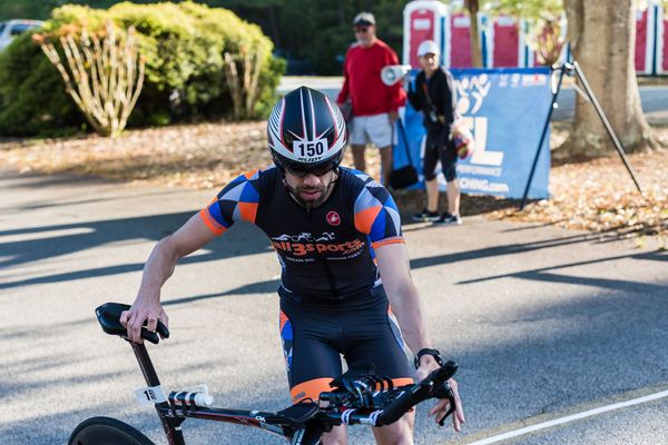 2018 John Tanner-194