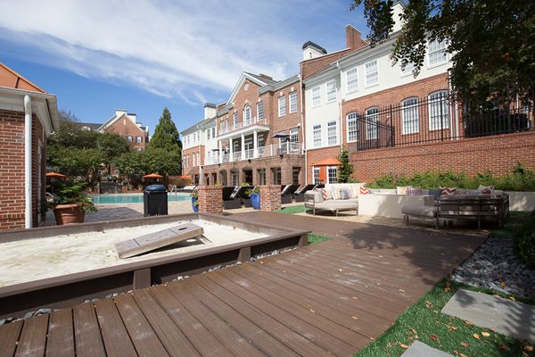 3558 Piedmont Rd The Manor-141-Web Res