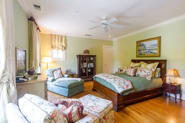 1976 West Paces Ferry-58-WebRes