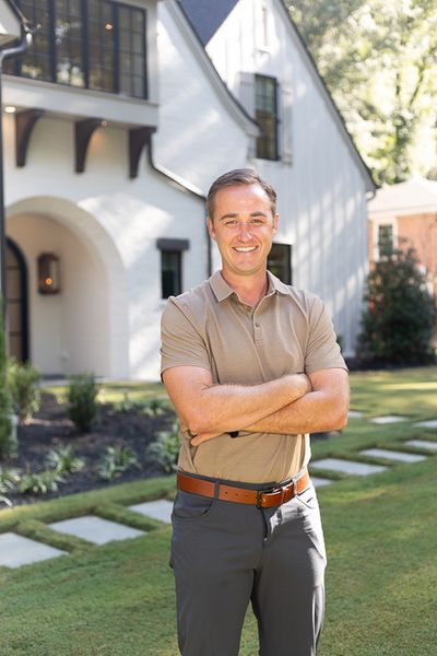 headshots-99-Web Res