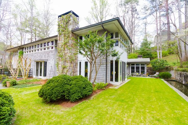 3033 E. Pine Valley-19