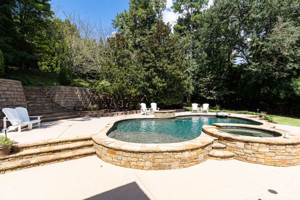 4306 Orchard Valley-191