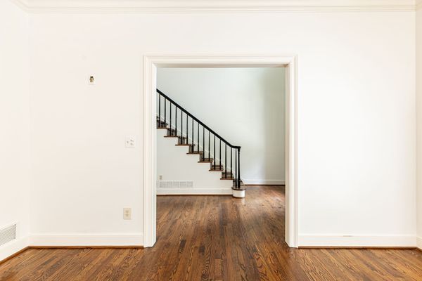 2966 waverly court_-19