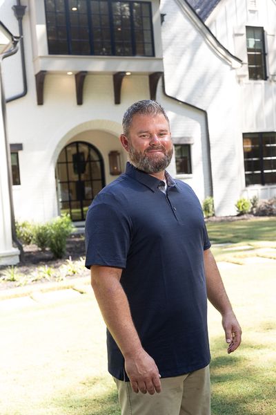 headshots-258-Web Res