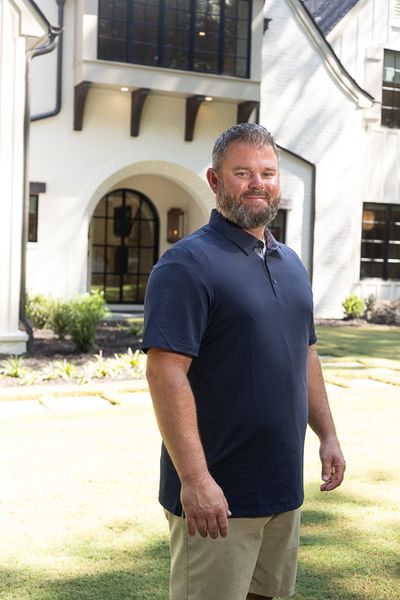 headshots-256-Web Res