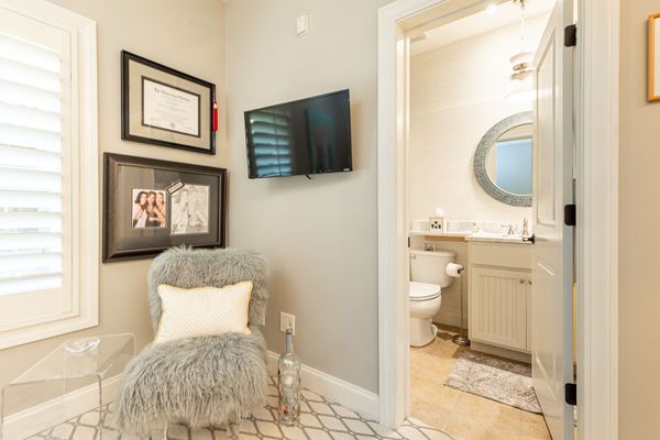 2775 Paces Lookout-266