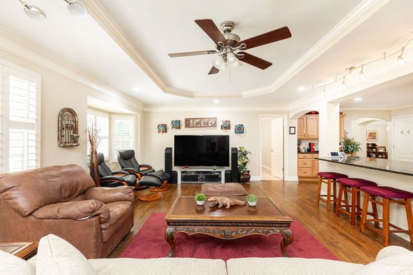 4306 Orchard Valley-83