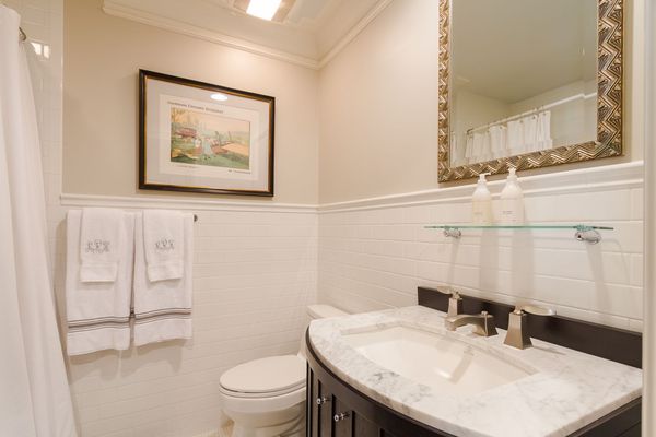 4237 Glen Devon Dr-51