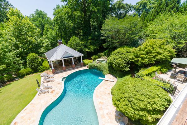 1976 West Paces Ferry-53-WebRes