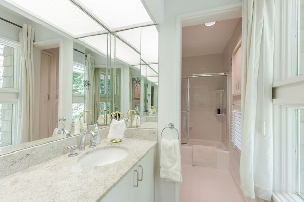 3303 E Pine Valley-65