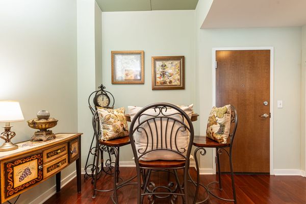 3300 Windy Ridge_908-62