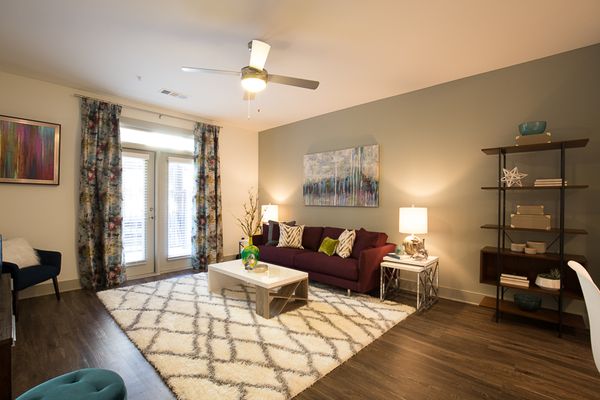 Veranda At Avalon Sales Center-73-Web Res