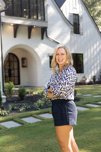 headshots-152-Web Res