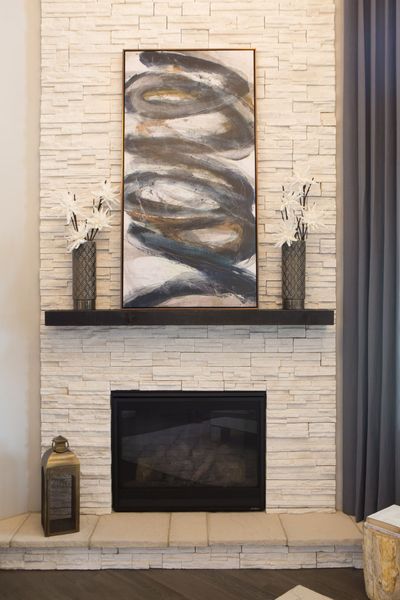 4110 Alister Park-85