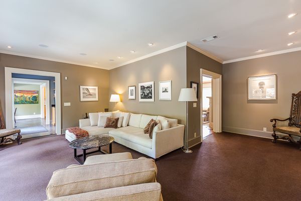 88 Polo Dr-29-Web Res