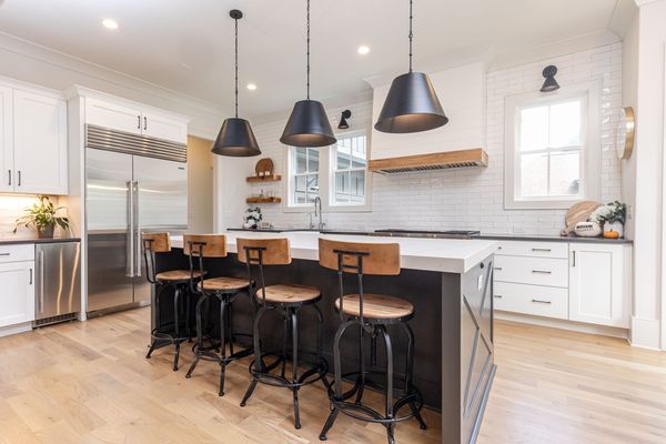 715 East Powderhorn-29