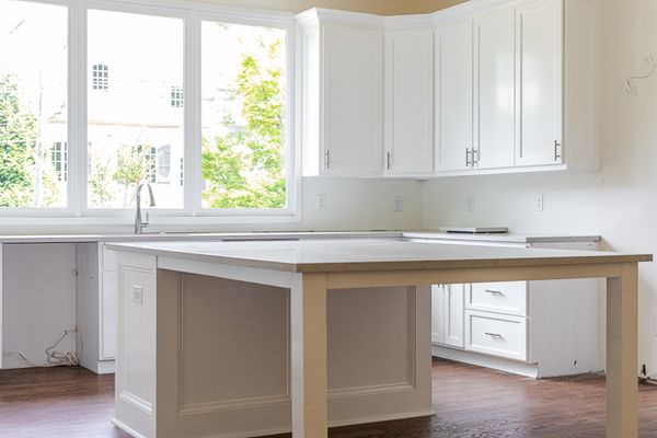 4685 Powers Ferry Rd 22-89-Web Res